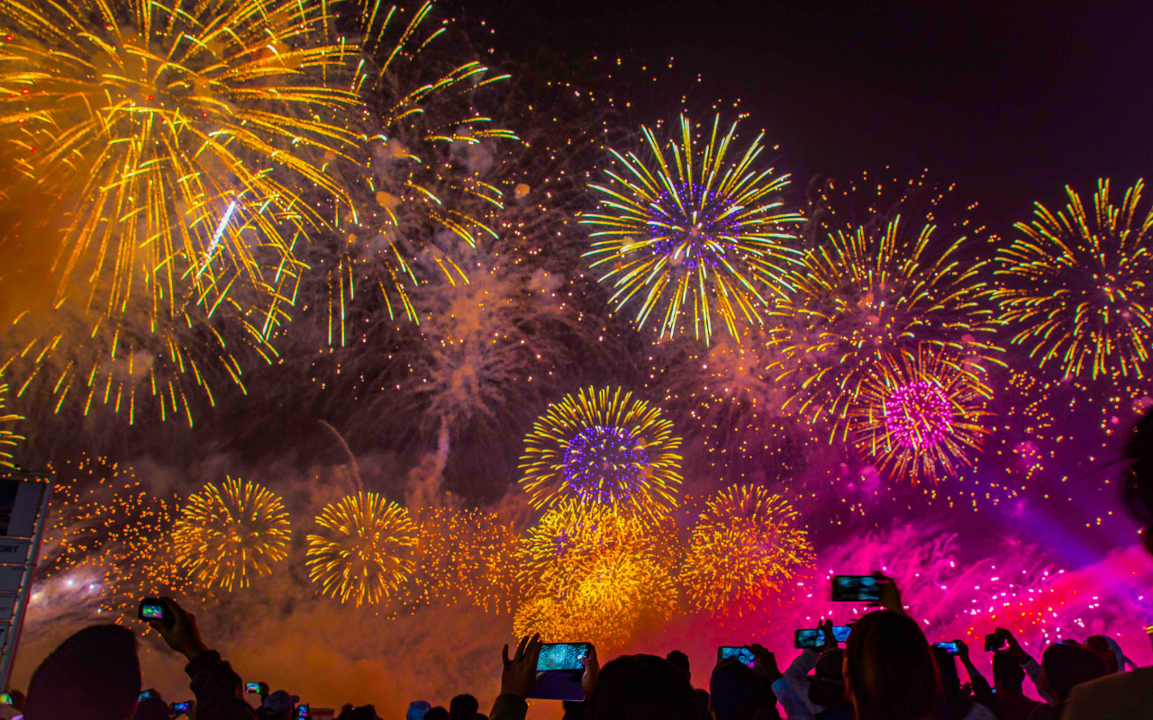 imagen-cuerpo imagen-cuerpo