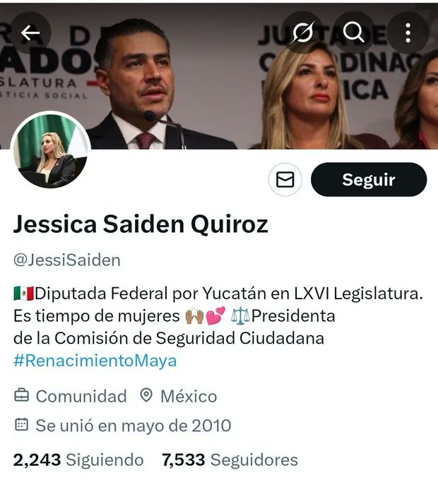 imagen-cuerpo imagen-cuerpo