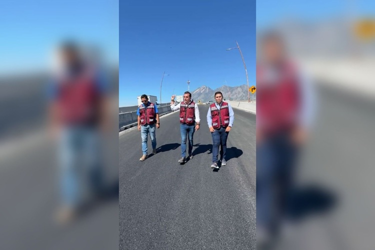 imagen-cuerpo imagen-cuerpo