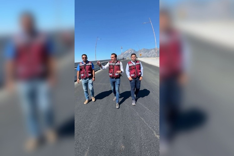 imagen-cuerpo imagen-cuerpo