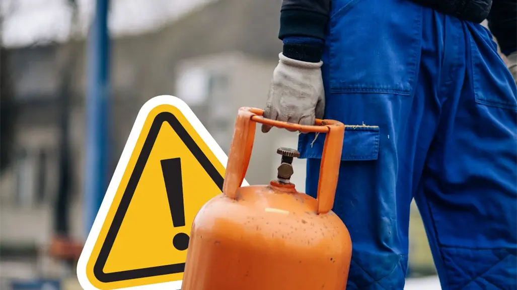 ¿Qué es el gas convencional en Coahuila y por qué el Gobierno dice que tiene futuro?