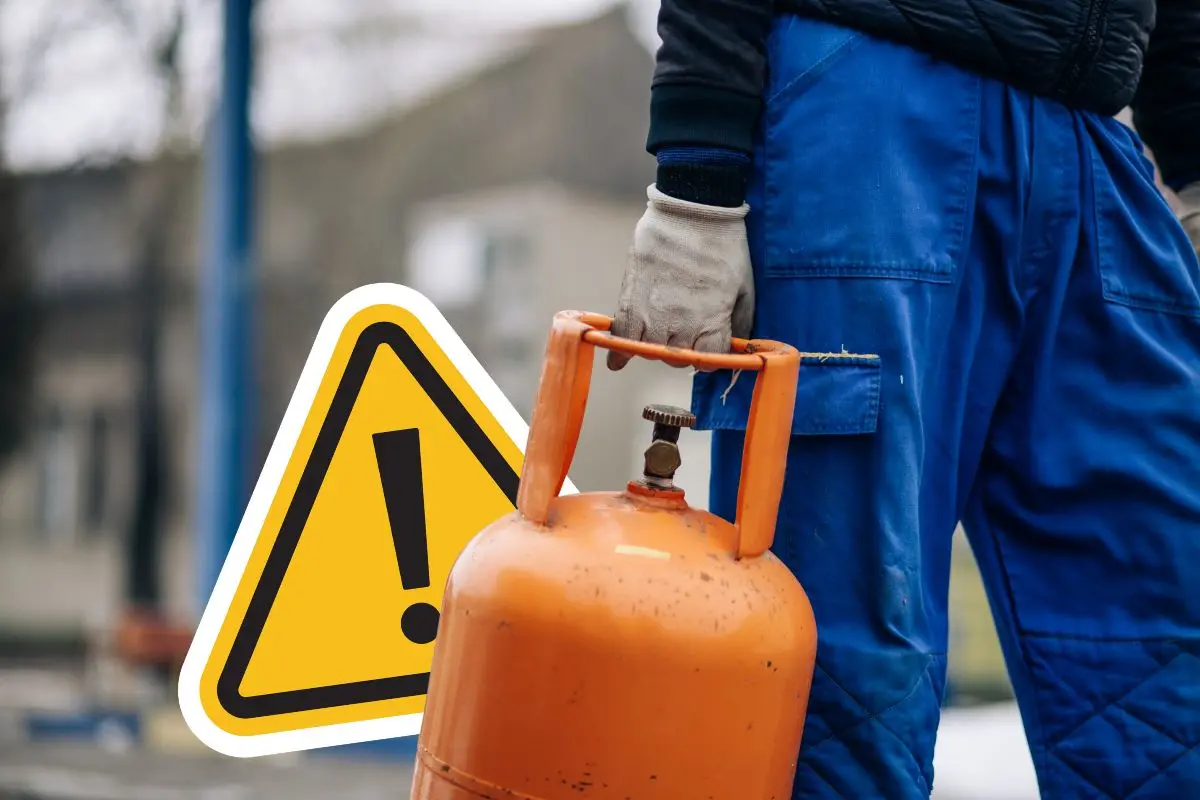 Manolo Jiménez se pronuncia respecto al gas no convencional en Coahuila / Foto: Composición de Canva