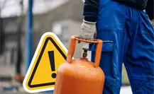 ¿Qué es el gas convencional en Coahuila y por qué el Gobierno dice que tiene futuro? ¿Qué es el gas convencional en Coahuila y por qué el Gobierno dice que tiene futuro?