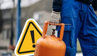 ¿Qué es el gas convencional en Coahuila y por qué el Gobierno dice que tiene futuro?