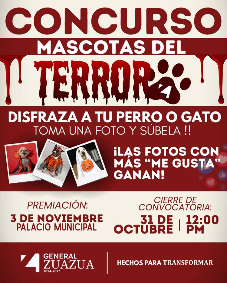 imagen-cuerpo imagen-cuerpo