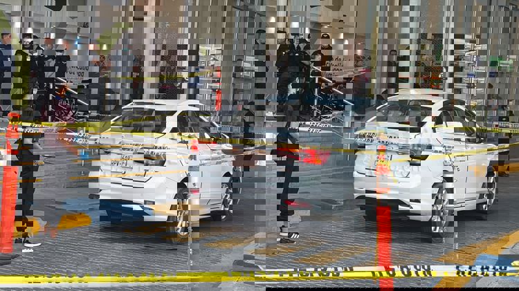 imagen-cuerpo imagen-cuerpo