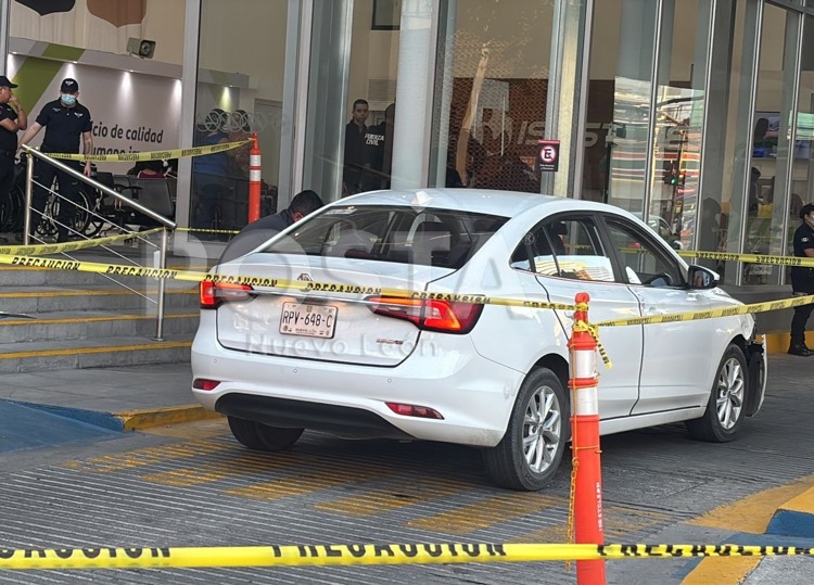 imagen-cuerpo imagen-cuerpo