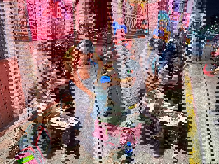 imagen-cuerpo imagen-cuerpo