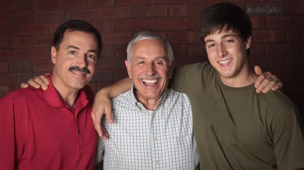 Registro de pensión para hombres de 60 a 64 años en CDMX ya tiene fecha confirmada, ¿cuándo y cómo será?