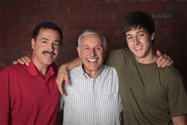 Registro de pensión para hombres de 60 a 64 años en CDMX ya tiene fecha confirmada, ¿cuándo y cómo será? Registro de pensión para hombres de 60 a 64 años en CDMX ya tiene fecha confirmada, ¿cuándo y cómo será?