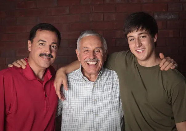 Registro de pensión para hombres de 60 a 64 años en CDMX ya tiene fecha confirmada, ¿cuándo y cómo será?