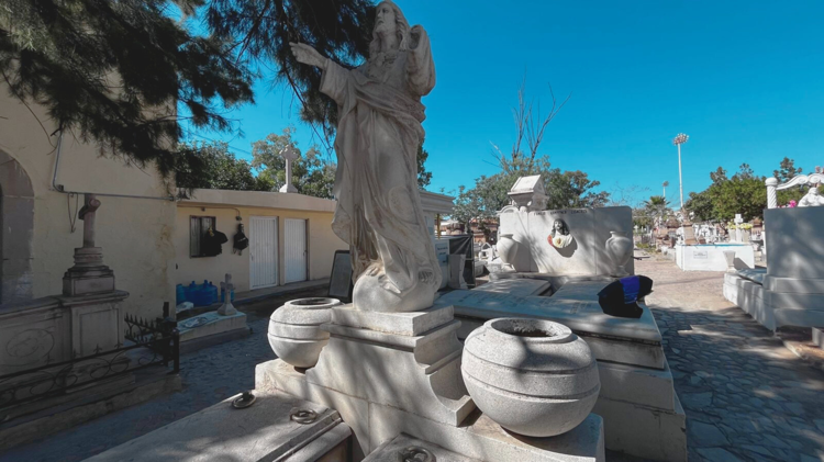 imagen-cuerpo imagen-cuerpo