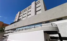 ¿Quiénes pueden ser atendidos en el Hospital Materno Infantil de Durango? ¿Quiénes pueden ser atendidos en el Hospital Materno Infantil de Durango?