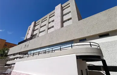 ¿Quiénes pueden ser atendidos en el Hospital Materno Infantil de Durango?