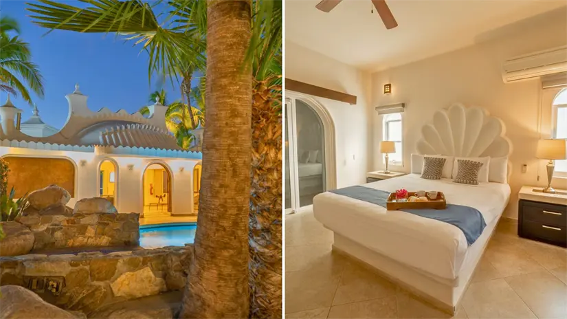 imagen recuadro Foto: Tripadvisor