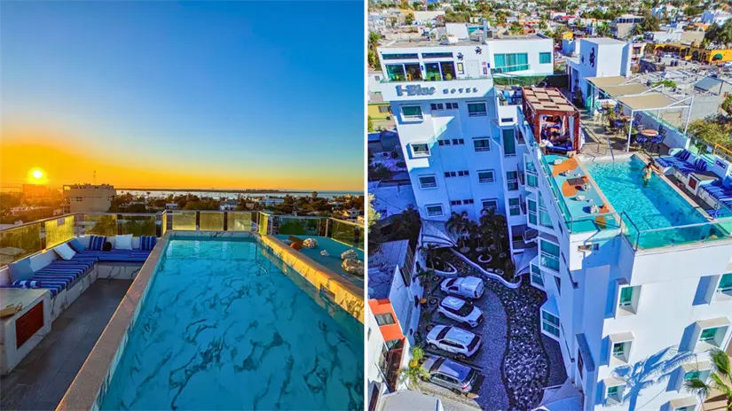 imagen recuadro Foto: Tripadvisor