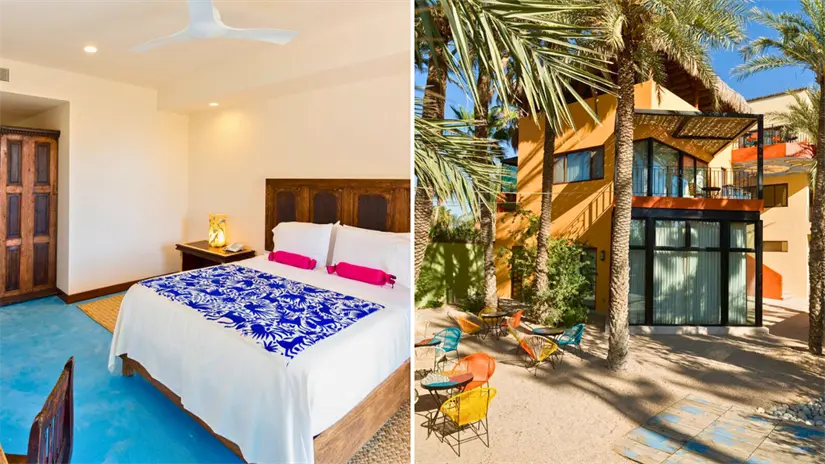 imagen recuadro Foto: Tripadvisor