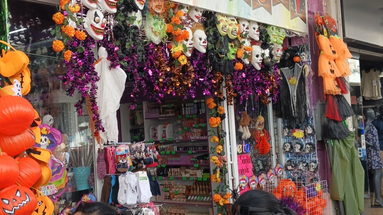 imagen-cuerpo imagen-cuerpo