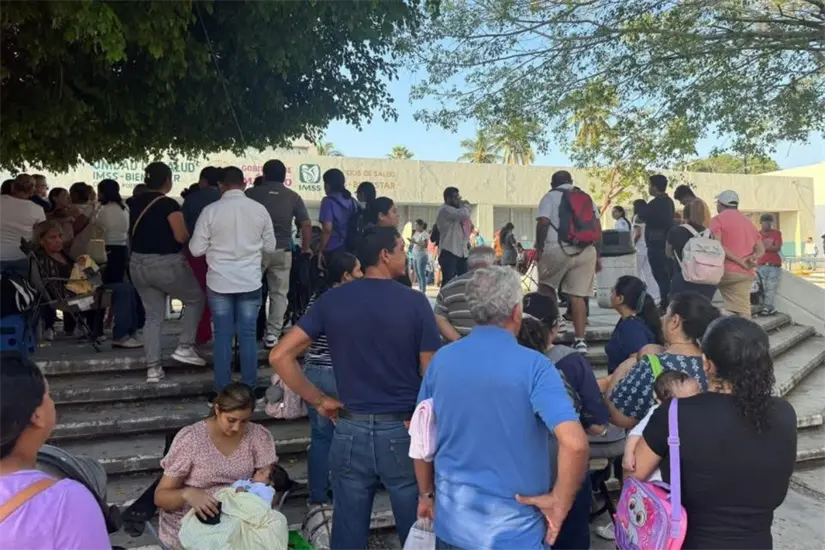 imagen recuadro Foto: Axel Hassel