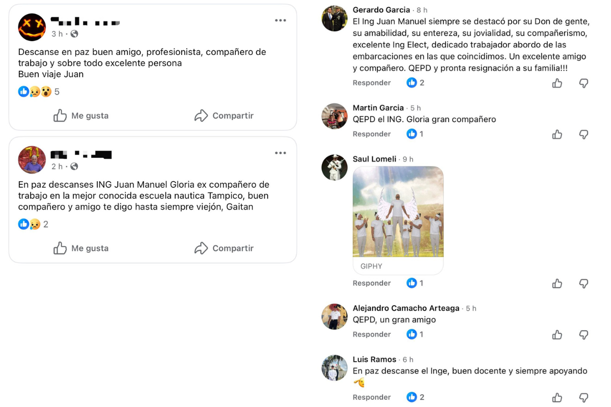 imagen-cuerpo imagen-cuerpo