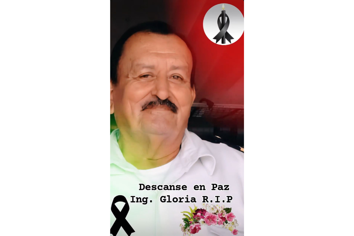 imagen-cuerpo imagen-cuerpo