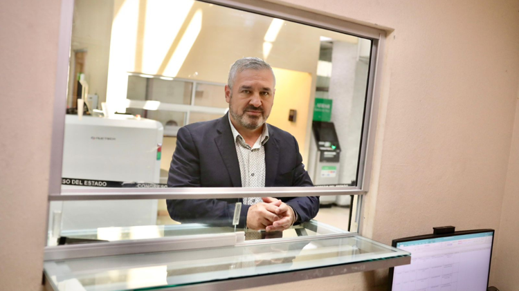 imagen-cuerpo imagen-cuerpo