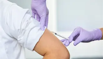 Apodaca lanza campaña de vacunación contra influenza y otras enfermedades este otoño