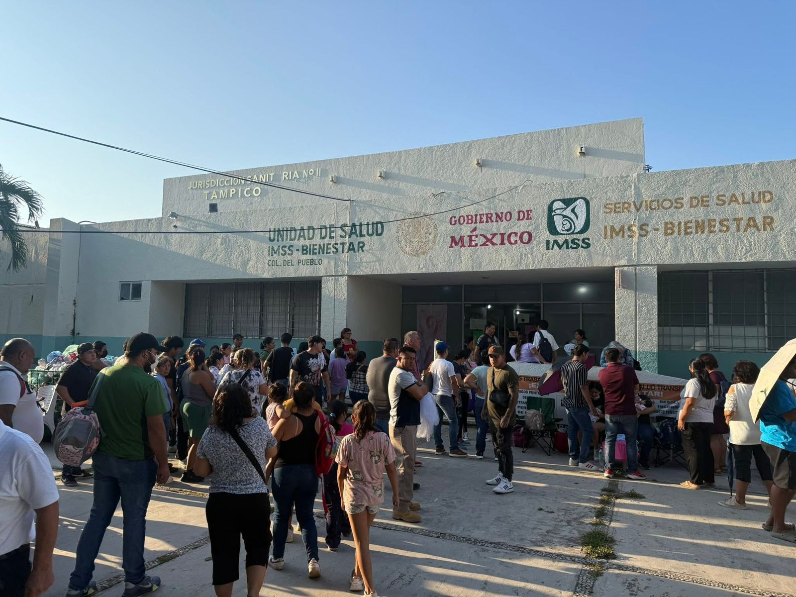 imagen-cuerpo imagen-cuerpo