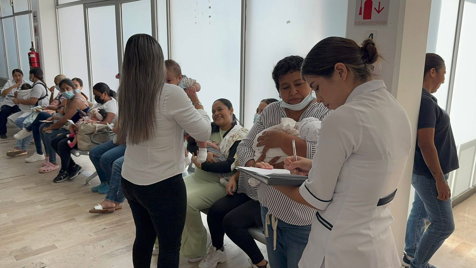 imagen-cuerpo imagen-cuerpo