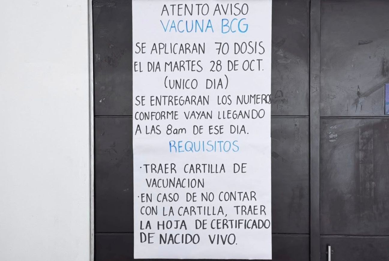 imagen-cuerpo imagen-cuerpo