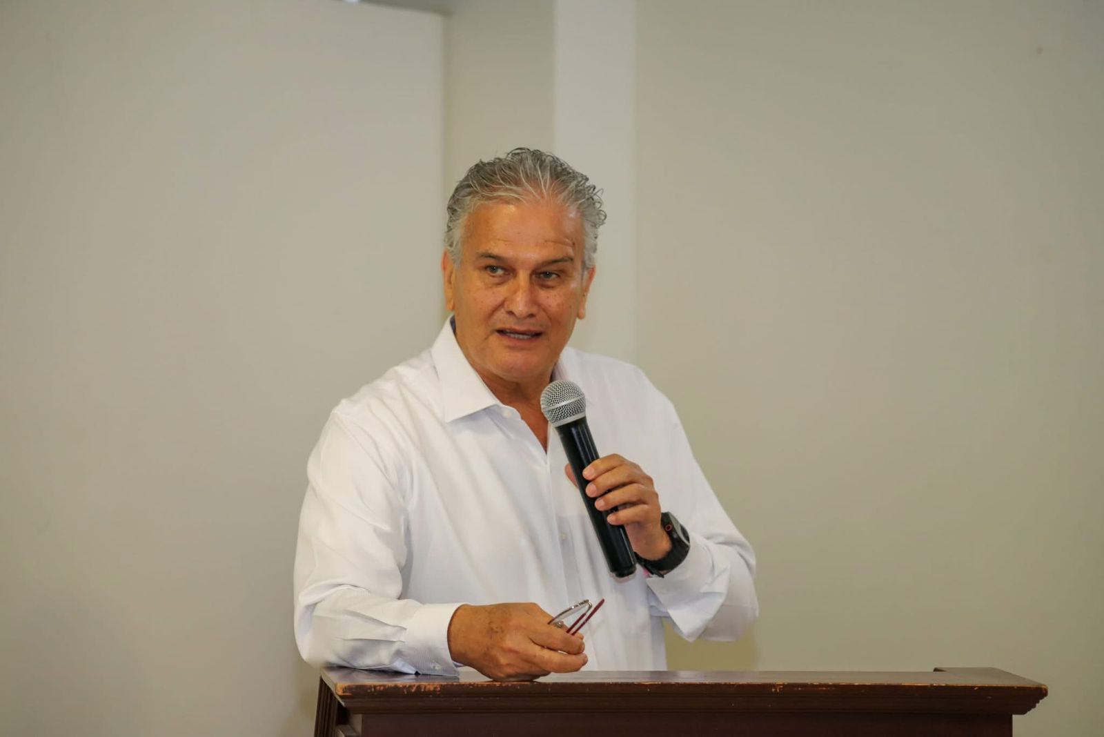 imagen-cuerpo imagen-cuerpo