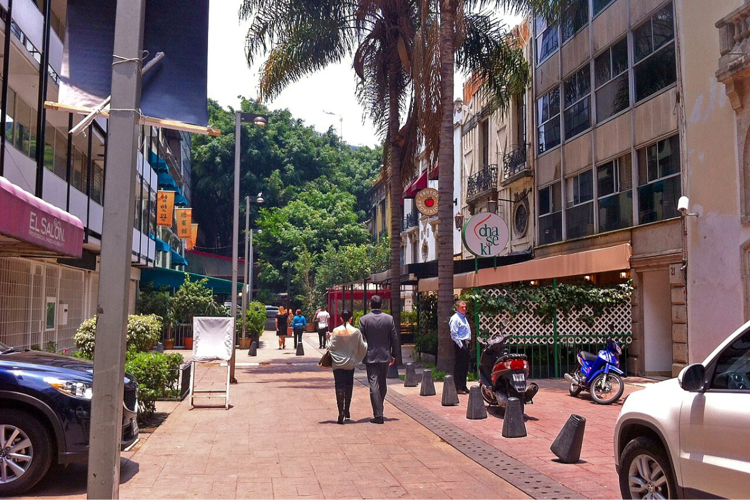 imagen-cuerpo imagen-cuerpo