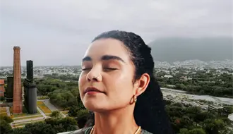 ¿Hay mala calidad del aire en Monterrey este martes 28 de octubre?