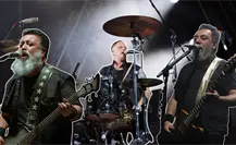 Molotov se presenta en la Feria de Zumpango 2025: esto sabemos sobre la fecha del concierto Molotov se presenta en la Feria de Zumpango 2025: esto sabemos sobre la fecha del concierto