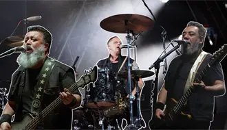 Molotov se presenta en la Feria de Zumpango 2025: esto sabemos sobre la fecha del concierto