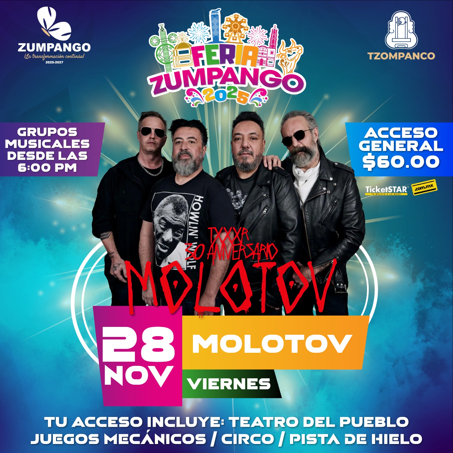 imagen-cuerpo imagen-cuerpo