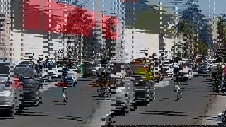 imagen-cuerpo imagen-cuerpo