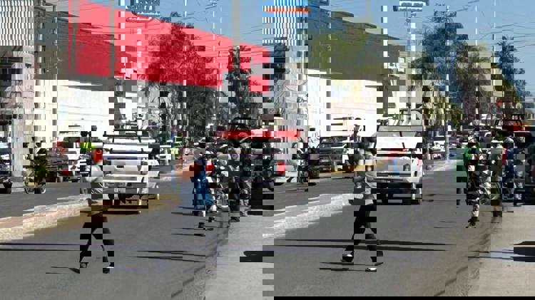 imagen-cuerpo imagen-cuerpo