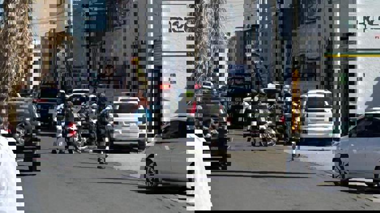 imagen-cuerpo imagen-cuerpo