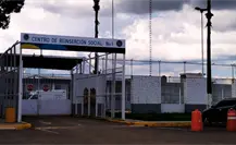 Tras robar bebé de hospital de Durango, esta es la posible sentencia para las mujeres detenidas Tras robar bebé de hospital de Durango, esta es la posible sentencia para las mujeres detenidas