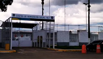 Tras robar bebé de hospital de Durango, esta es la posible sentencia para las mujeres detenidas