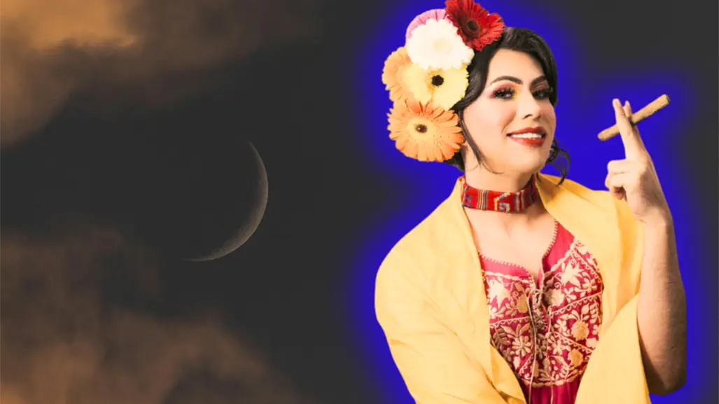 Nana Calistar: horóscopo para todos los signos zodiacales hoy, 28 de octubre