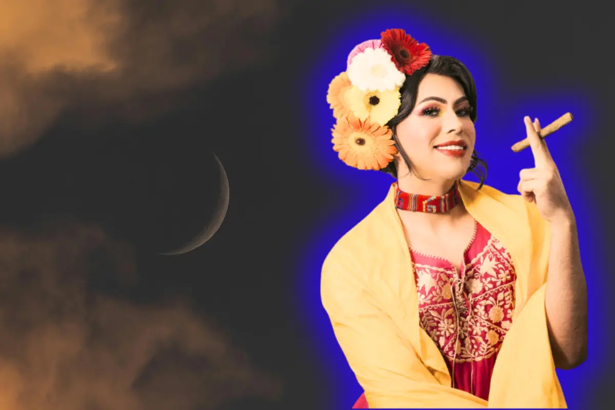 El dinero llega cuando lo buscas con inteligencia, deja de esperar milagros sin mover un dedo, la suerte se activa con acción. Foto: Canva