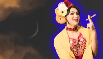 Nana Calistar: horóscopo para todos los signos zodiacales hoy, 28 de octubre