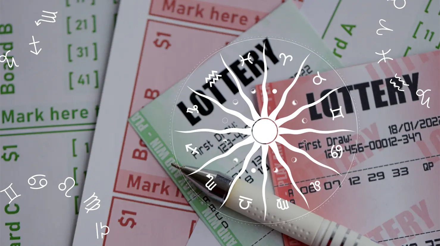 Números de la suerte para cada signo zodiacal este 31 de octubre. Foto: Canva.