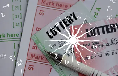 Números de la suerte para cada signo zodiacal este 1 de noviembre