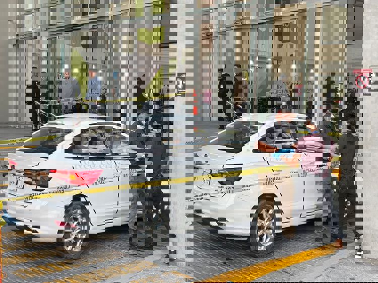 imagen-cuerpo imagen-cuerpo