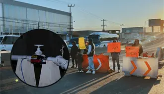 Operativo Caudal en Edomex; ¿qué municipios son los afectados por la clausura de pozos?