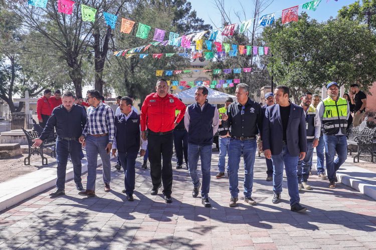 imagen-cuerpo imagen-cuerpo