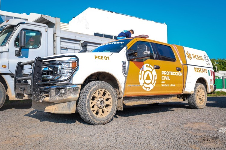 imagen-cuerpo imagen-cuerpo